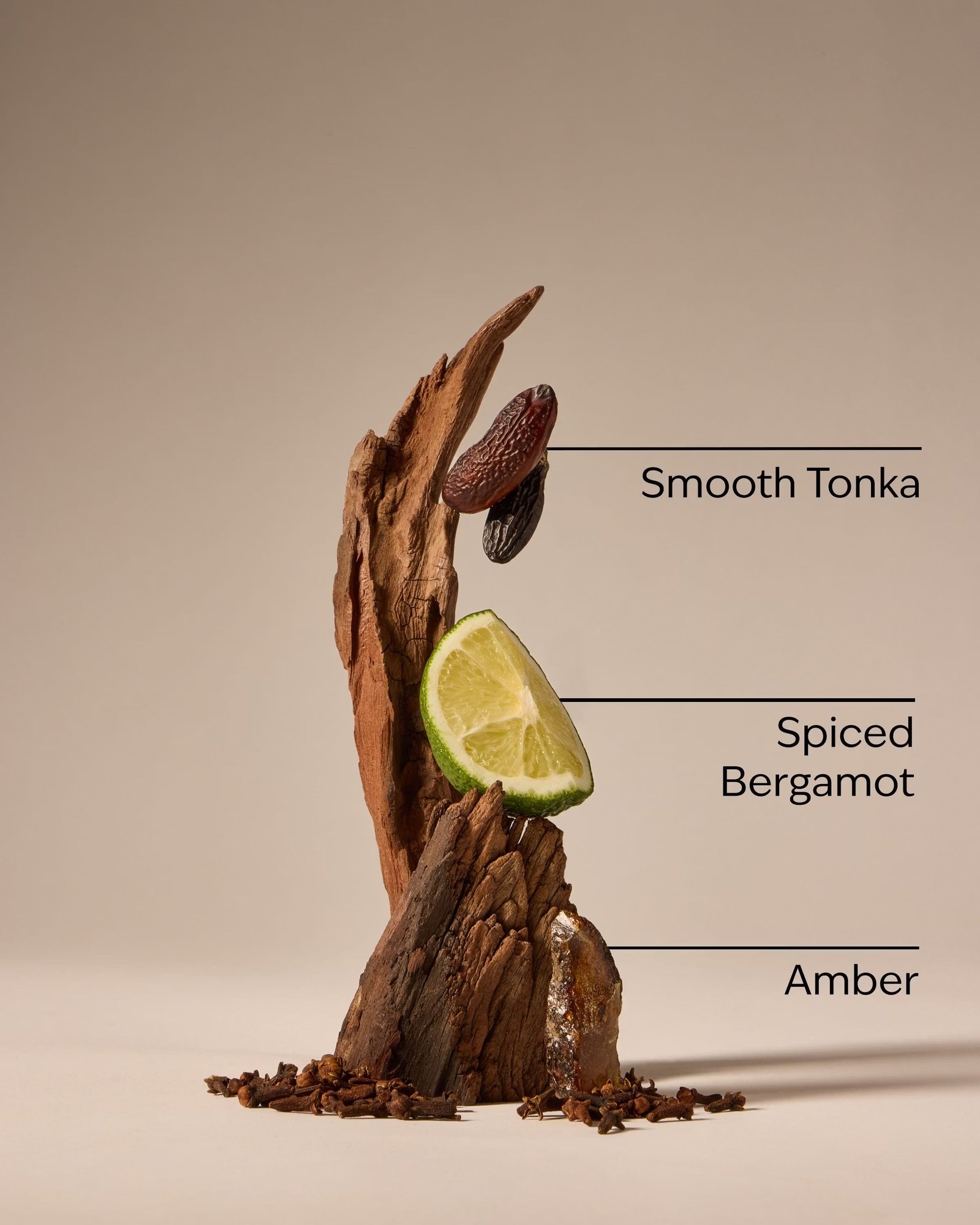 After Dark Ultimate Hydration Body Cream - Image 4
