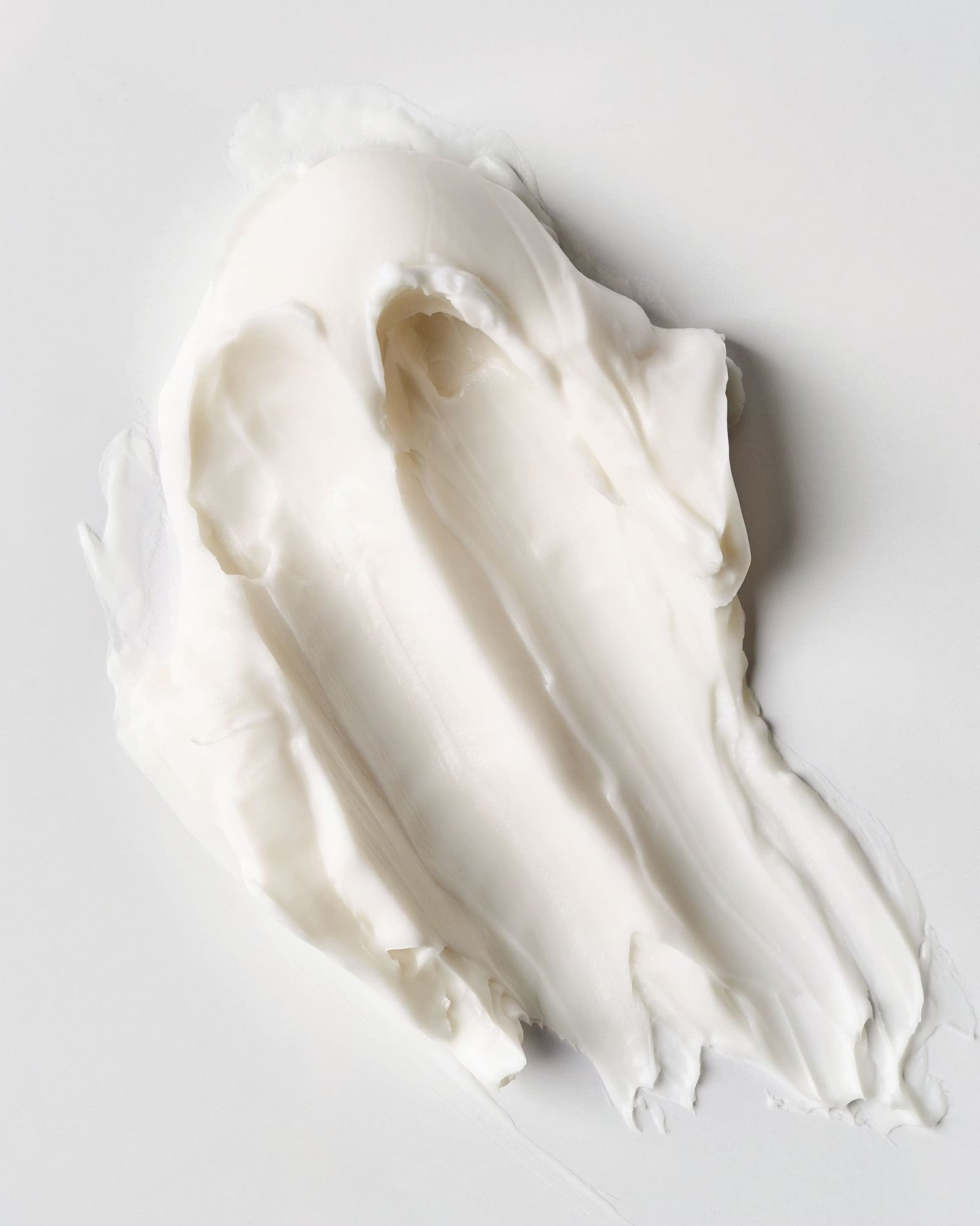 True Blue Spa Cracked Heel Treatment - Image 3