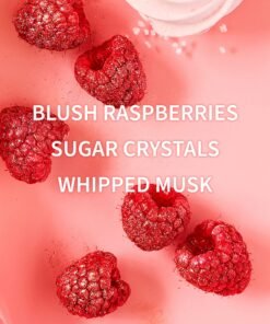 Alternative view of Sweetest Song Ultimate Hydration Body Cream
