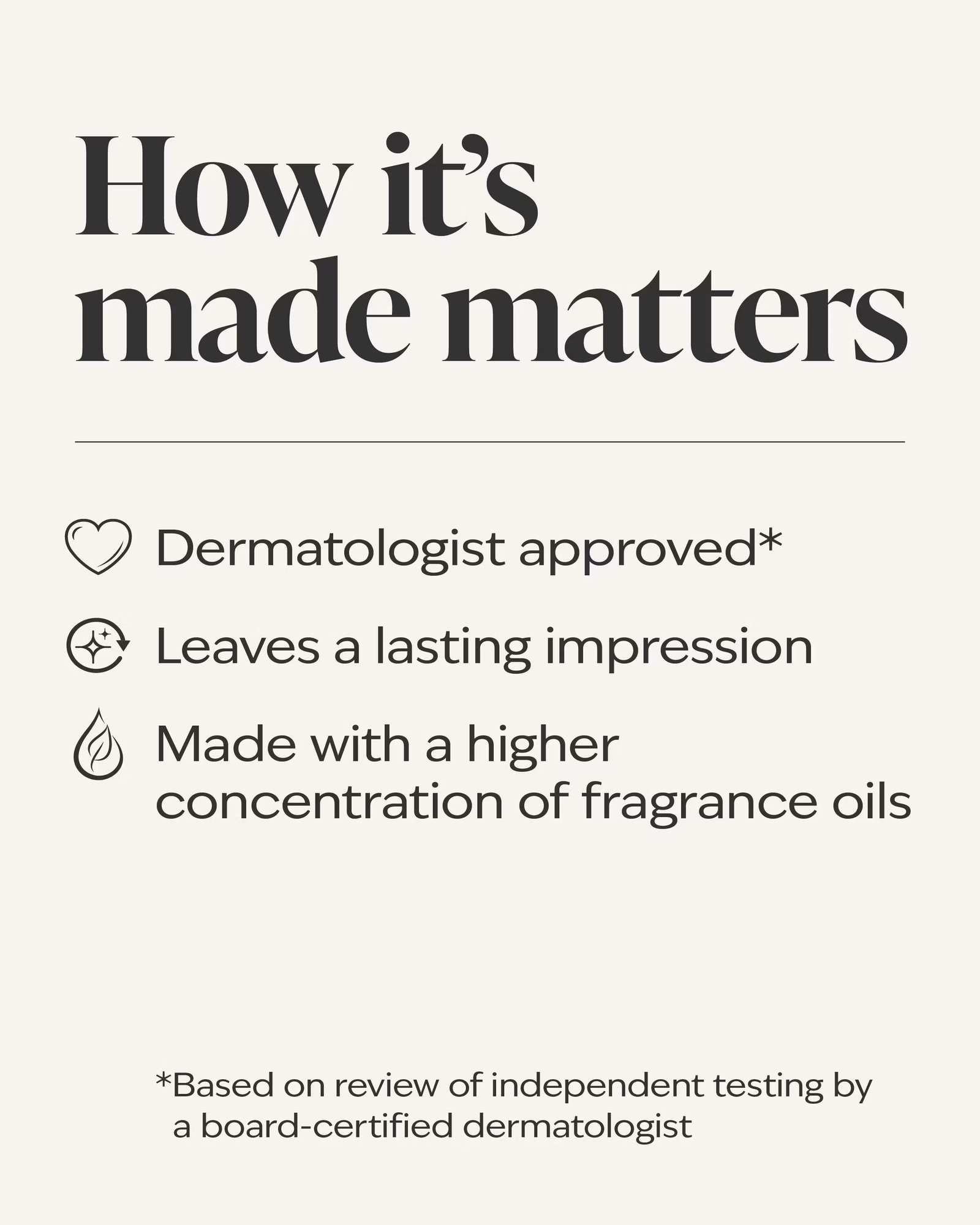 Freshwater Cologne - Image 4
