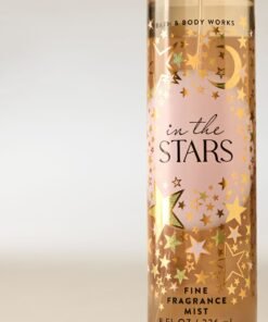 Alternative view of In the Stars Fine Fragrance Mist