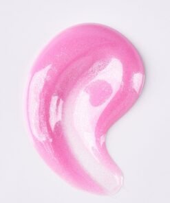 Alternative view of Bubble Milk Tea Lip Gloss