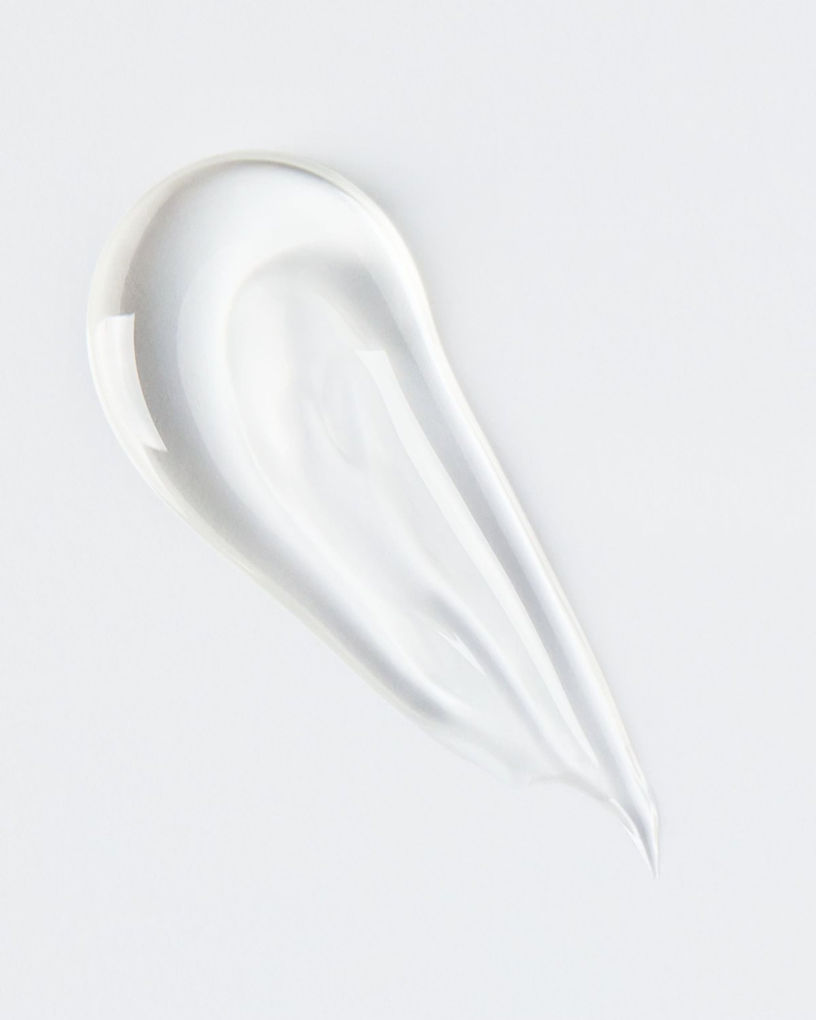 Peepin' It Real Lip Gloss - Image 4