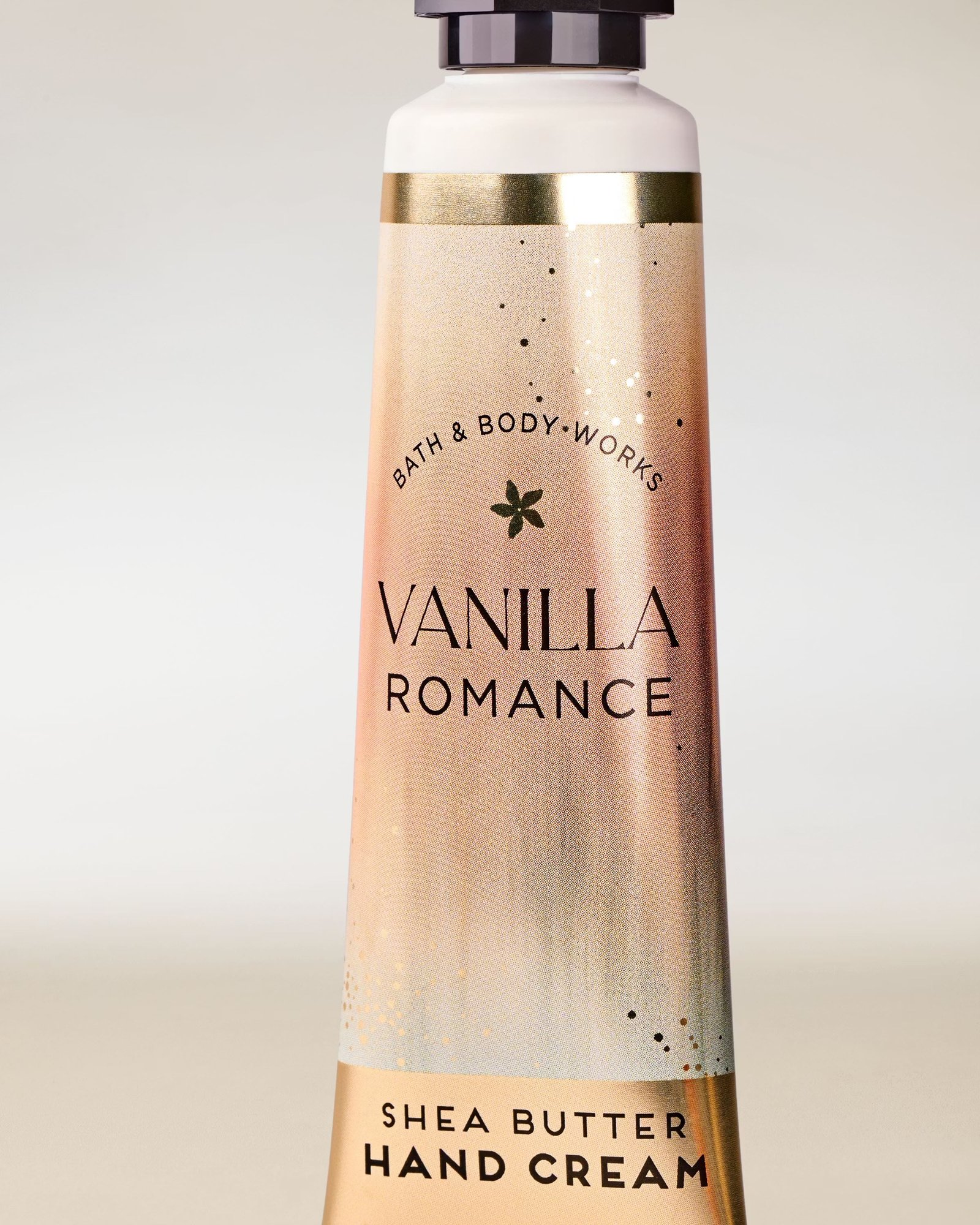 Vanilla Romance Hand Cream - Image 2