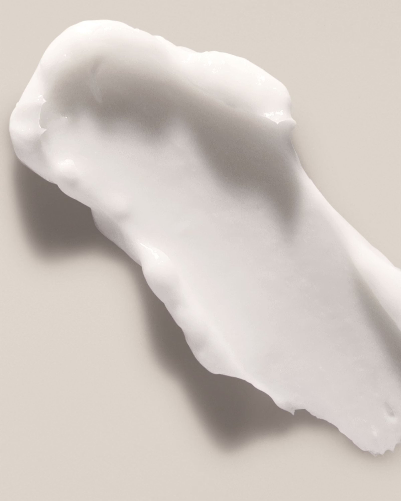 Butterfly Travel Size Ultimate Hydration Body Cream - Image 5