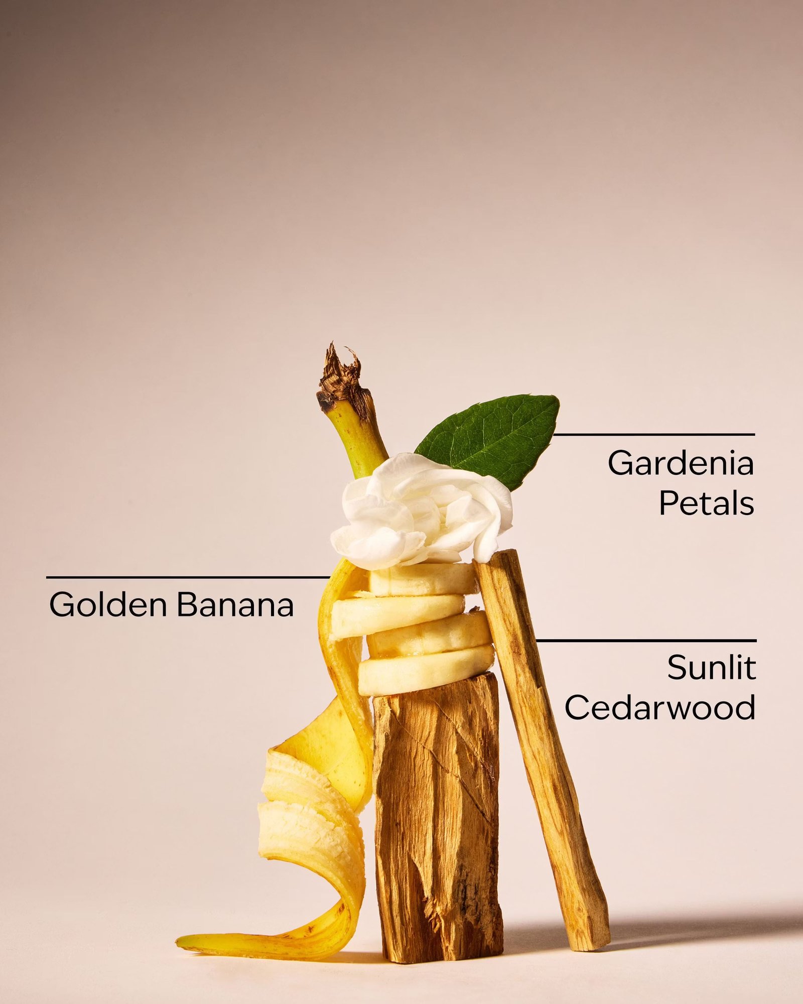 Dreaming Of Rio Body Butter - Image 3