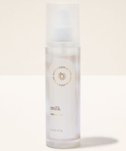 Milk Perfume Mist