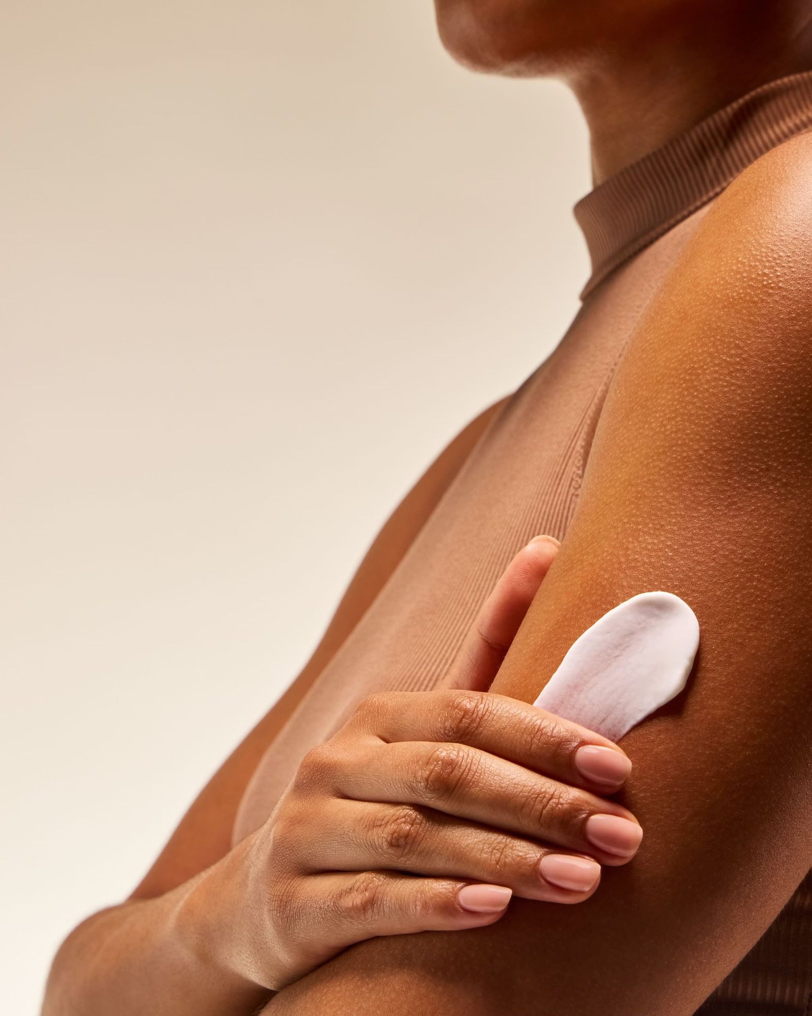 Saltwater Breeze Body Lotion - Image 2