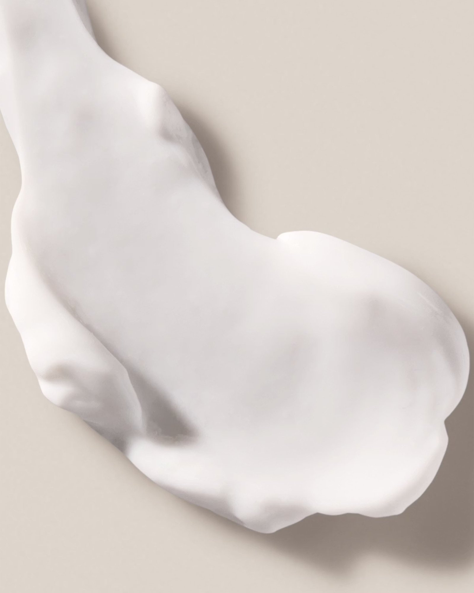 Sweetheart Cherry Body Lotion - Image 5