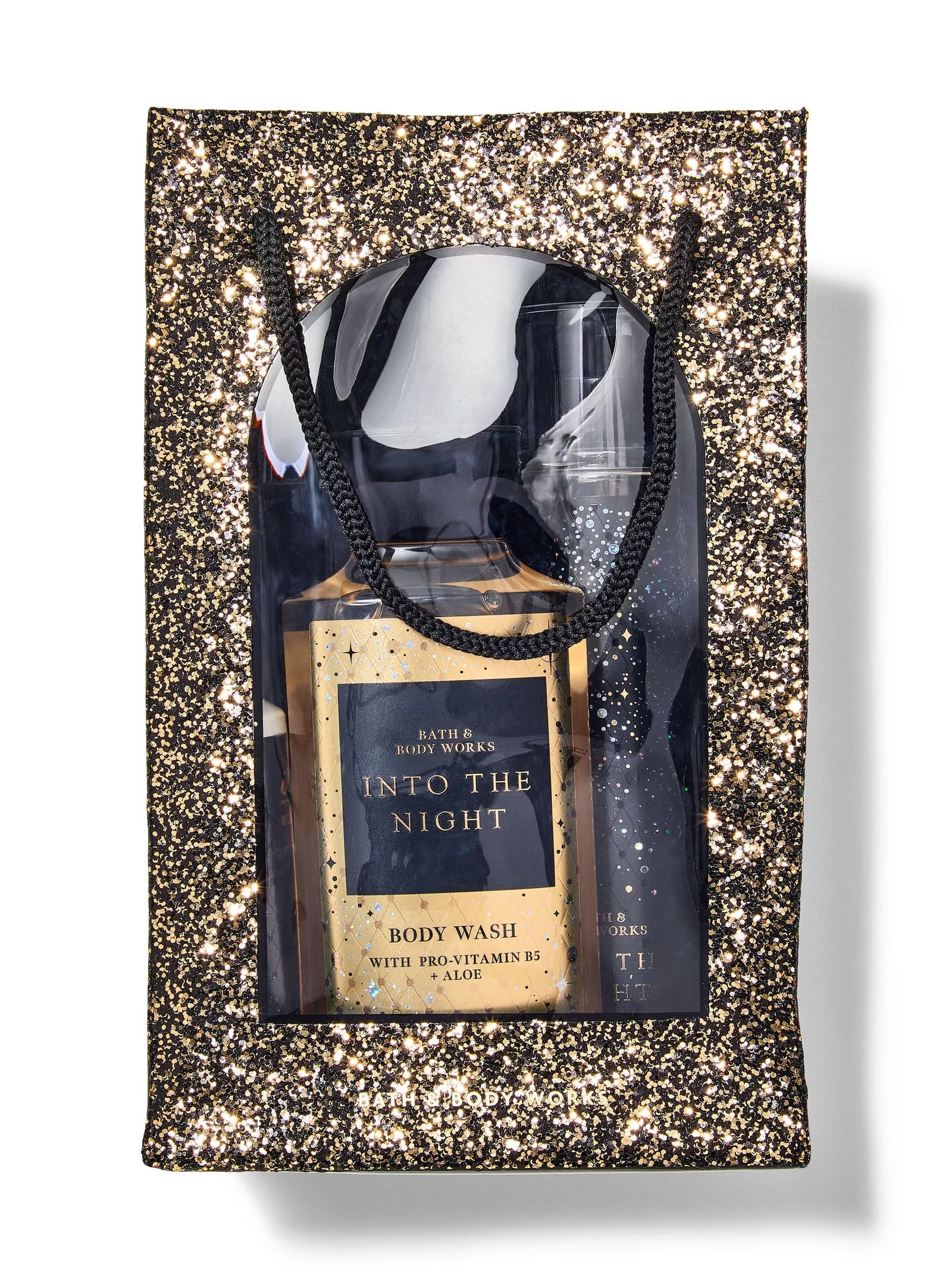 Into the Night Gift Set - Image 2