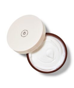 Alternative view of Coco Shea Rich Moisture Body Butter