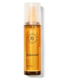 Honeycomb Perfume Mist