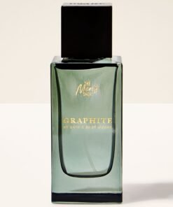 Graphite Cologne