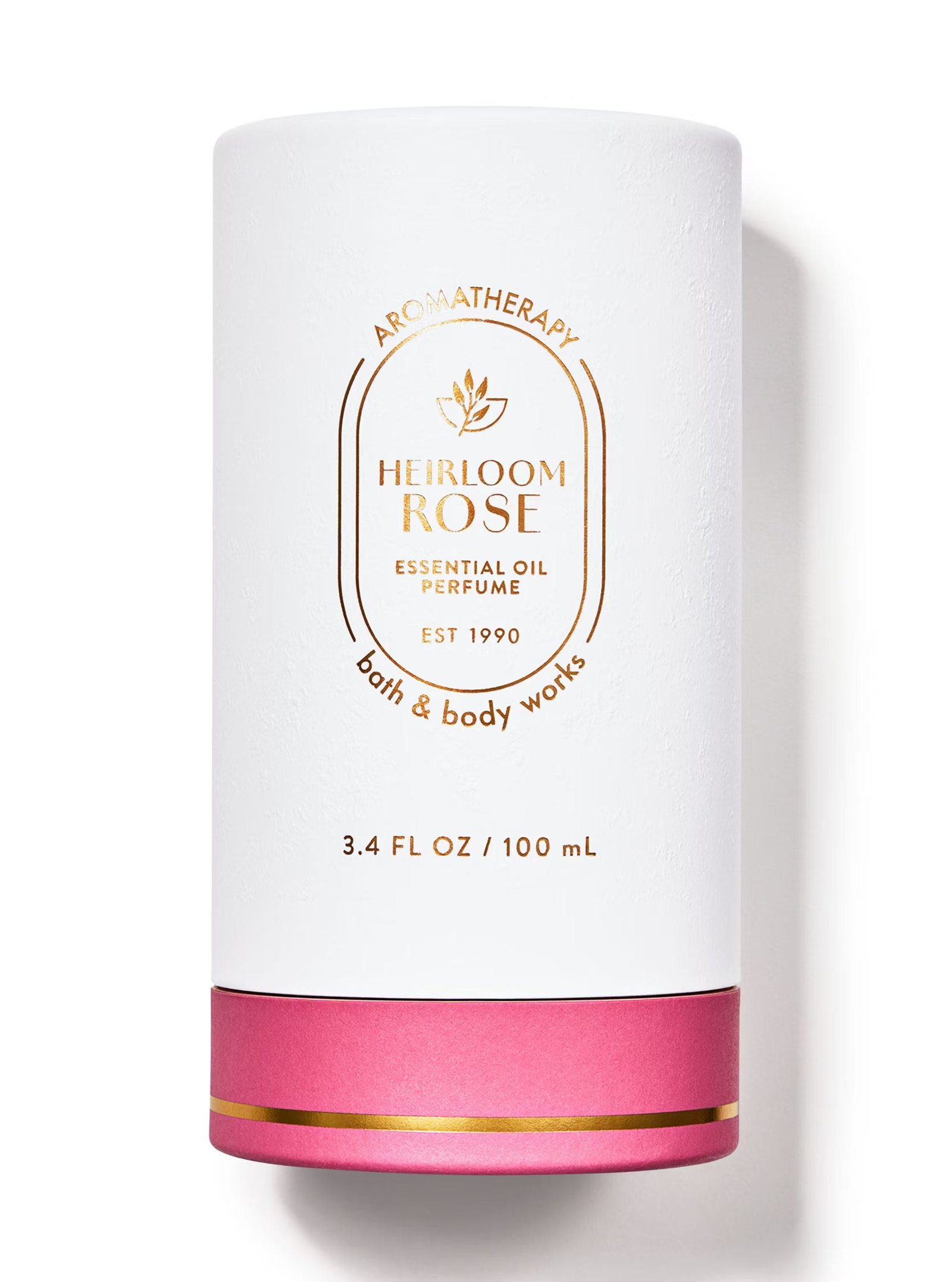 Heirloom Rose Eau De Parfum - Image 2