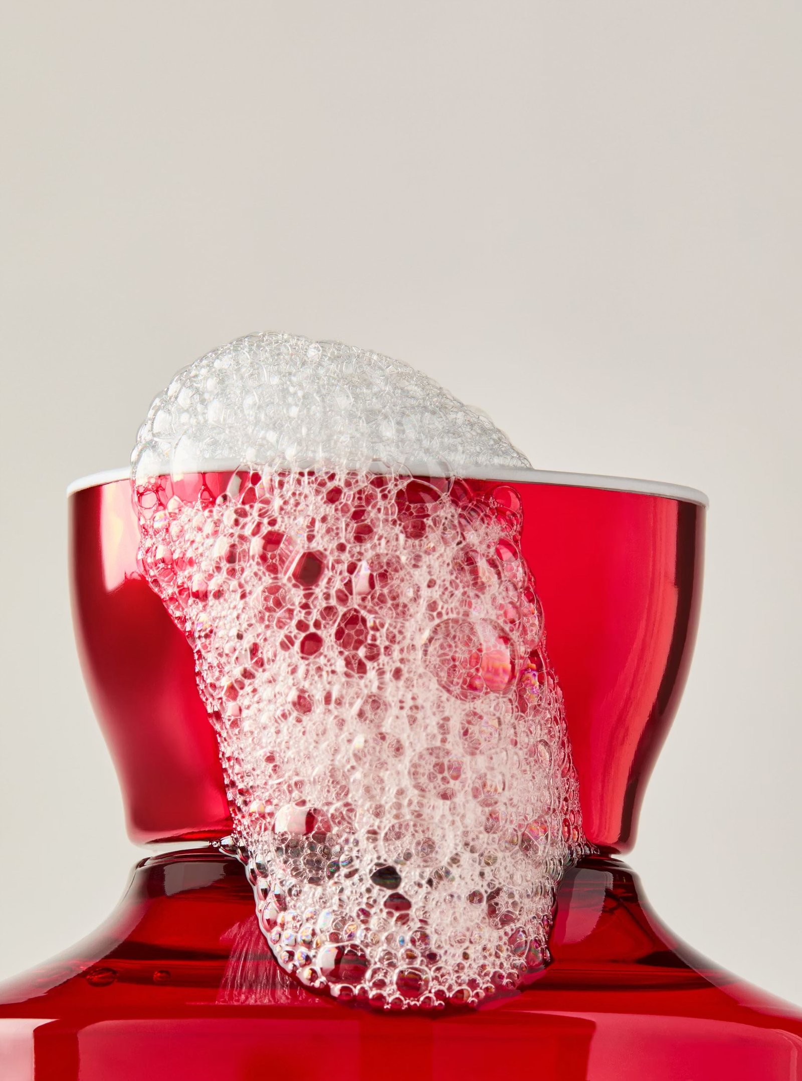 Japanese Cherry Blossom Body Wash - Image 8
